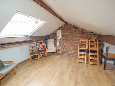 Picture 14